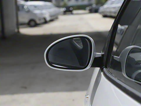 2021�� 20���Ϸۿ� ������ ��Ԫ� 408km