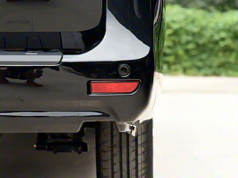 2022�� �ܶ��� M5L 1.6L ������ 9��