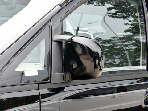 2022�� �ܶ��� M5L 1.6L ������ 9��