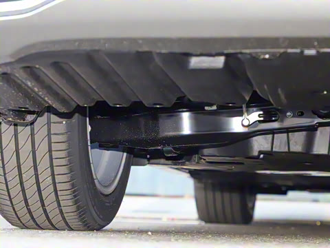 2021�� 260 ׿Խ��