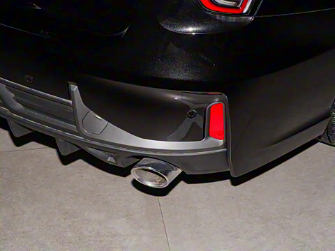 2021�� 1.5T PHEV