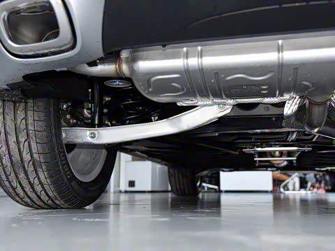 2017�� GLA 200 ������