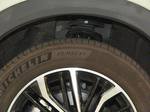 2021�� 520km ACE���ǰ�