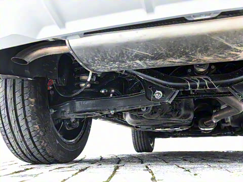 2022�� ��ԽX 1.8TD DCT������