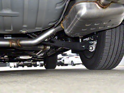 2022�� 652T ��������� 7��