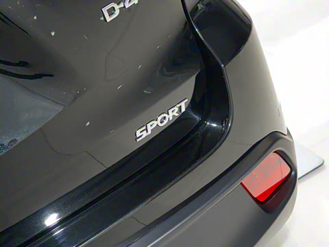 2021�� 2.0T �������� 7��