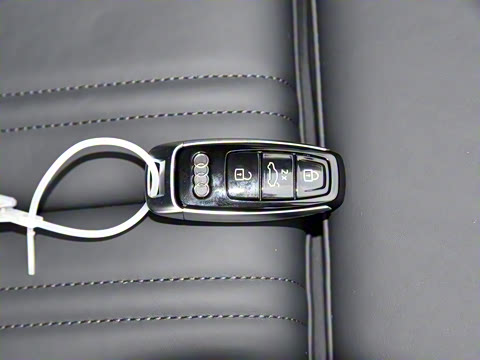 2021�� 45 TFSI ��ѡ��