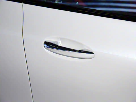 2020�� AMG GT 50 �����ܳ�