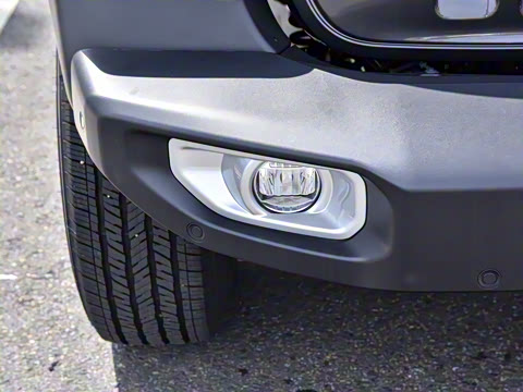 2021�� ���� 2.0T 4xe ������