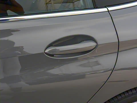 2021�� �Ŀ� 630i ���������װ