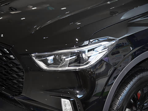 2021�� 2.0T �������������� 7��