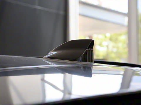 2020�� PHEV 2.0T �콢��