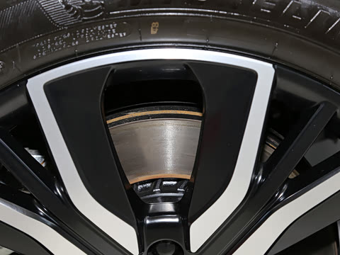 2020�� PHEV 2.0T �콢��