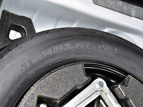 2021�� 2.0L CVT��������PLUS��