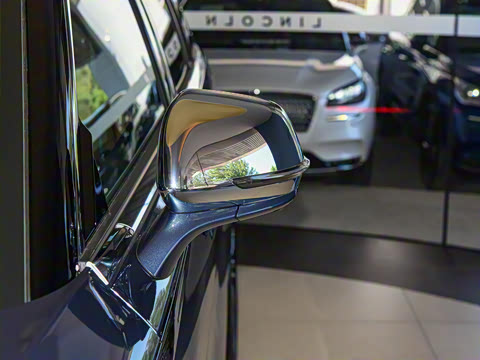 2021�� 3.0T V6 ������ͳ��