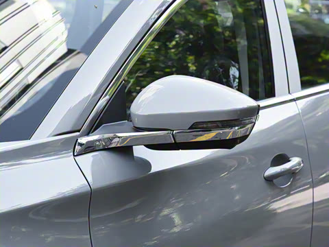 2021�� 400T �������