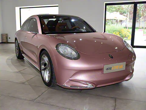 2021�� �����