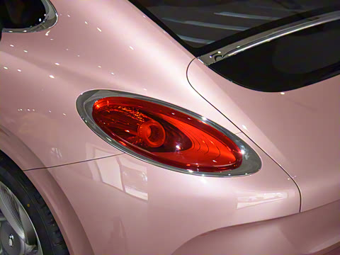 2021�� �����