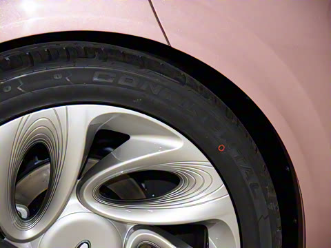 2021�� �����