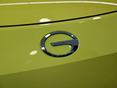 2021�� 70 �����