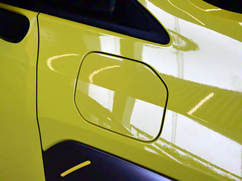 2021�� 70 �����