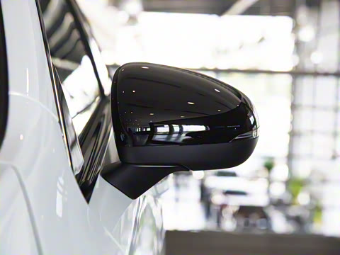 2020�� �Ŀ� AMG A 35 4MATIC