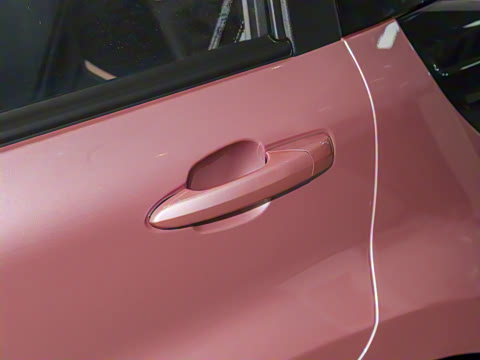 2021�� 302km ������ 30.2kWh