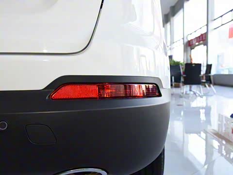 2017�� �׽�� 1.5T �ֶ�������