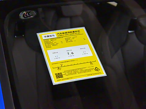 2021�� �Ŀ� sDrive25i ��ҹ��