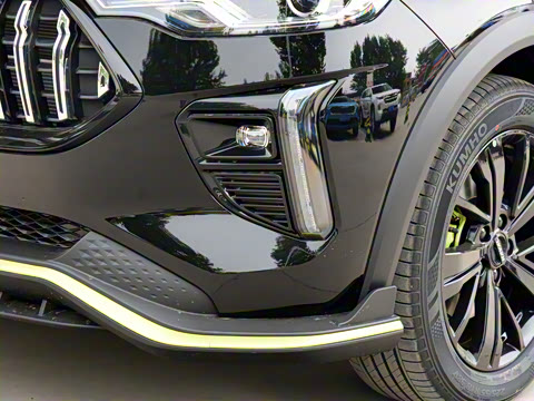 2021�� ����� 1.5T ������