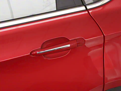 2021�� 1.5T CVT�����