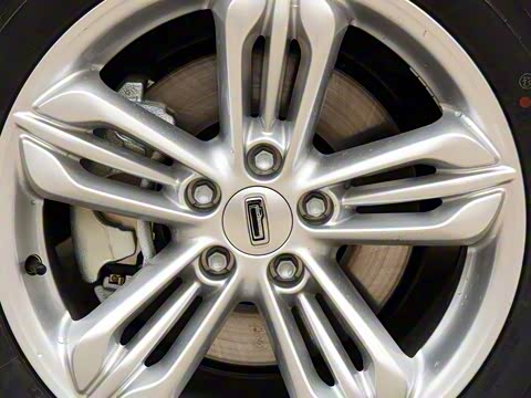 2016�� 1.6T �ֶ�������