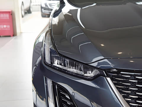 2021�� �Ŀ� 28T ������