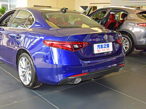 2021�� 2.0T 280HP ������