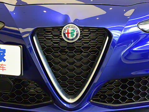 2021�� 2.0T 280HP ������