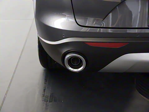 2021�� 2.0T 280HP ������