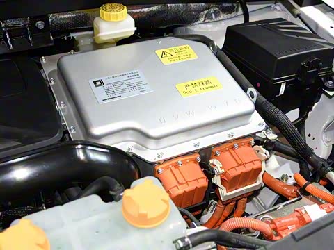 2018�� 1.5L ��������