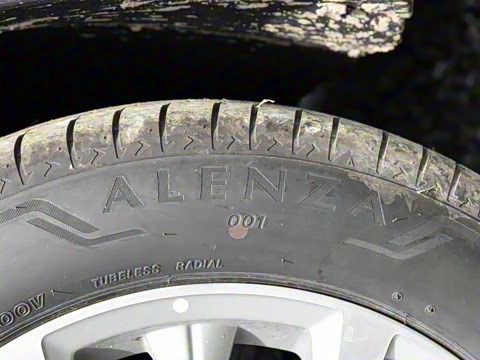 2021�� ������Plus 652T ��������������