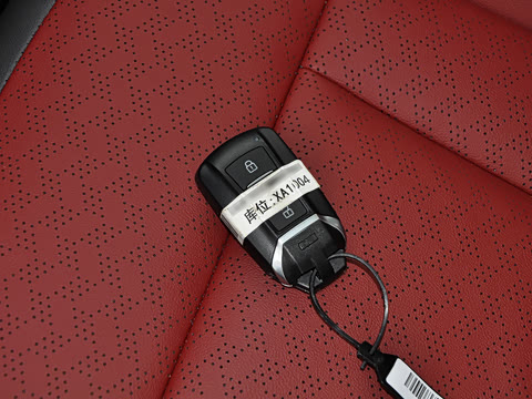 2021�� 230T �Զ�׷����ʿ��