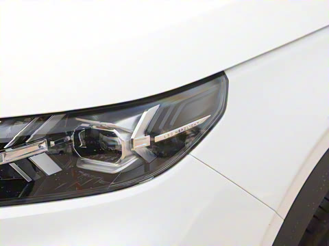 2022�� 20TD �Զ��˶�������