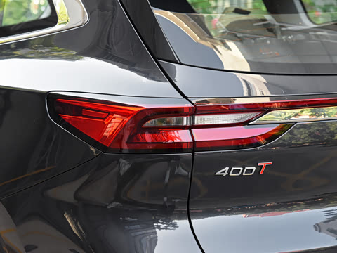 2021�� 400T �������