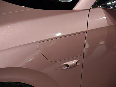 2021�� �����