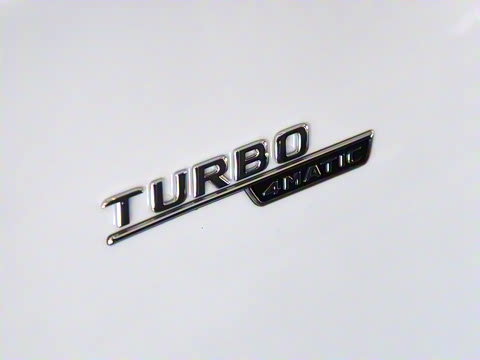 2020�� �Ŀ� AMG A 35 4MATIC