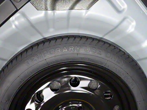 2021�� 1.5T �˶��� �콢��