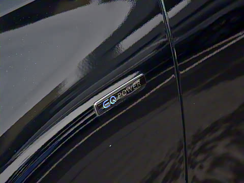 2021�� GLE 350 e 4MATIC