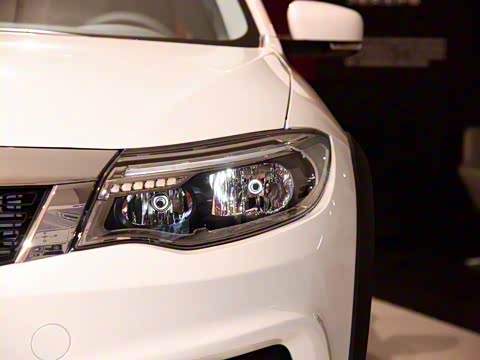 2016�� ����SUV 1.6T �ֶ�������