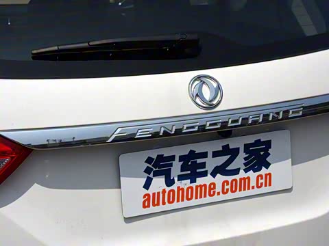 2016�� 1.8L �ֶ�������