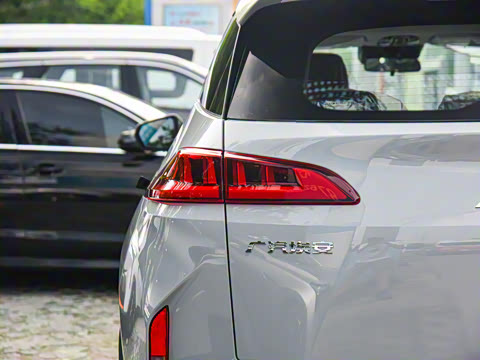 2021�� ������ 80 �����Ƽ���