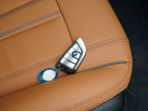 2021�� �Ŀ� 630i ���������װ