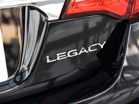 2017�� 2.5i ȫ����ҫ��